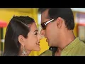 Download Lagu Chudi Khankayi Re 4k Video   Yeh Hai Jalwa   Salman Khan, Amisha Patel   Udit Narayan, Alka Yagnik