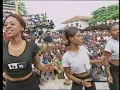 clip werrason musique congolaise Cresois video kinshasa you tube