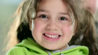              إحنا بكرة دندنها