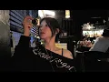 Download Lagu right back - moon sujin (cover by OoOo)