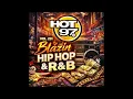 Hot 97 - Blazin Hip Hop R B 231 2026