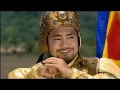 Download Lagu Tây Sơn - Bước Chân Hào Kiệt