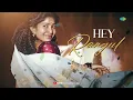 Hey Rangule | Amaran | Sivakarthikeyan, Sai Pallavi | GV Prakash | Rajkumar| Kamal Haasan| Mahendran