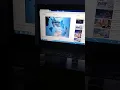 OBB LINTAS BALI MNC TV JANUARY 2021