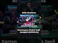 Download Lagu #nellakharisma - Kartonyono Medot Janji #dangdut #dangdutkoplo #koplo #shorts #kartonyonomedotjanji