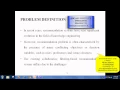 MobiContext A Context-aware Cloud-Based Venue Recommendation Framework IEEE PROJECTS 2015-2016