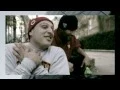 Download Lagu P M.F.Smooth feat.Koren Beatz \u0026 Tutty - Oldschool Players(unofficial video)