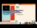 MakeCode Arcade Advanced - Using settings