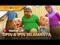 Download Lagu [LIVE] Kompilasi Episod Upin \u0026 Ipin 2024