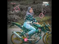 Download Lagu Story wa quotes ojo nesu nesu