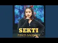Download Lagu Sekti