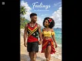 Lagu Feelings by tokim yu by Basil Greg (cover) | DE.Y.EX Music 2026