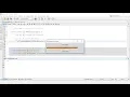 how to code a java swing progress bar with thread