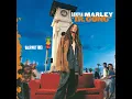 It Was Written (feat. Stephen Marley, Capleton & Drag-On) - Damian Marley
