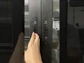 Vídeo do produto