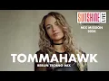 Download Lagu Tommahawk @ Sunshine live mix mission 2024 || Berlin Techno Mix