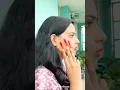 Lagu Tree Society Ninni pe Has Kyun Rahi Hai 😱