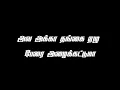 Download Lagu ulunthu vilayuma amman song lyrics in tamil ] அழைக்கட்டுமா தாயே அழைக்கட்டுமா சாமி பாட்டு