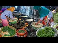 Download Lagu AMBIL SEPUASNYA CUMA BAYAR 5 RIBU!! WARUNG BELUM BUKA TEMPAT DUDUK SUDAH PENUH!!