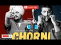 CHORNI II SIDHU MOOSE WALA II DIVINE II UNRELEASED SONG 2023 @Avishyamd