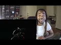 Lil Twist & Lil Wayne x Addict Official Reaction video (From All Angles Podcast)