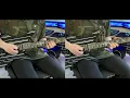 Avenged Sevenfold - "Coming Home" Guitar Cover