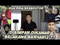 Download Lagu TERS4NGKA BARU !! PUTRI BRIPTU RIZKA KECEPL0SAN SEBUT 2 PRIA YG H4B1S1 AYAHNYA MALAM ITU ??