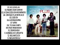 Download Lagu KOLEKSI LAGU TERBAIK KOES PLUS VOL. 1 FULL BERNOSTALGIA