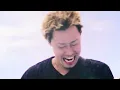 ともに - WANIMA