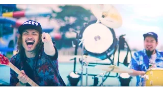 WANIMA -ともに Full ver.(OFFICIAL VIDEO)