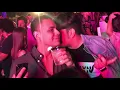 BOYS NOIZE - LET'S GET WEIRD @ MOSCHINO DESERTCHELLA -  4.14.2018