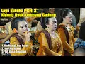 Download Lagu Kembang Gadung Lagu Bubuka Manggung Wayang Golek Pgh3 H. Dadan Sunandar Sunarya
