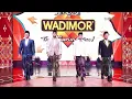 Iklan Wadimor Januari 2024
