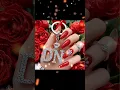 Download Lagu 💖 Next 10 Love Name Combos | Kya Tumhara Naam Bhi Hai? 😍#LoveNames #CoupleGoals #CoupleCombos
