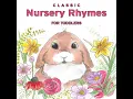 Hot Cross Buns (Instrumental)