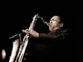 John Coltrane - Acknowledgement