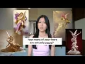 the myth of psyche and eros completely changed how i see love