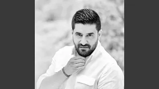 Ana Bataalem Mennak  Ana Bataalem Mennak