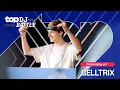 Download Lagu TOP DJ Battle 2025 - de personality set van Gelltrix