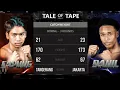 Download Lagu CAPUNG VS DANIL FULL FIGT menang mutlak #fishing #boxing #gcs #TINJU#HSS #CAPUNG