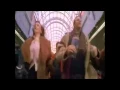 Video di Mamma ho perso l'aereo - La partenza