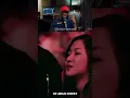 Download Lagu What a beautiful name it is