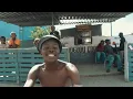 Mjovo Da Mc ft My Lord - uMlilo Promo Video (Prod  By Vinox Musiq)