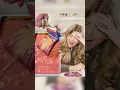 Download Lagu #funny #lifeisbutadream #comedymovies #movie #whowillbemylifepartnerta #funnymovies #storytime