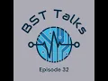 BST Talks - What to Study for Finals and AP Tests pt 2