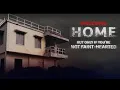 Download Lagu welcome home full hindi movie #horar #bollywood #hollywood