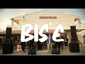 Download Lagu JEON X RIZAM “BISE” LIVE @ Tesoro plaza