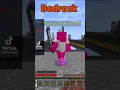 Download Lagu Bedrock PVP Vs Java PVP