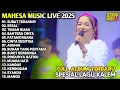 Download Lagu SURAT TERAKHIR - Tasya Rosmala - SESAL - FULL ALBUM LAGU KALEM MAHESA MUSIC TERBARU 2025