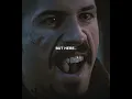Lagu Don't mess with Boyka 💀| Yuri Boyka Edit | AL NACER! (Ultra Slowed)